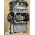 BAŞKAN TİC.MERCEDES A6420141002 S350 E350 4 MATİC KARTER 6420141002
